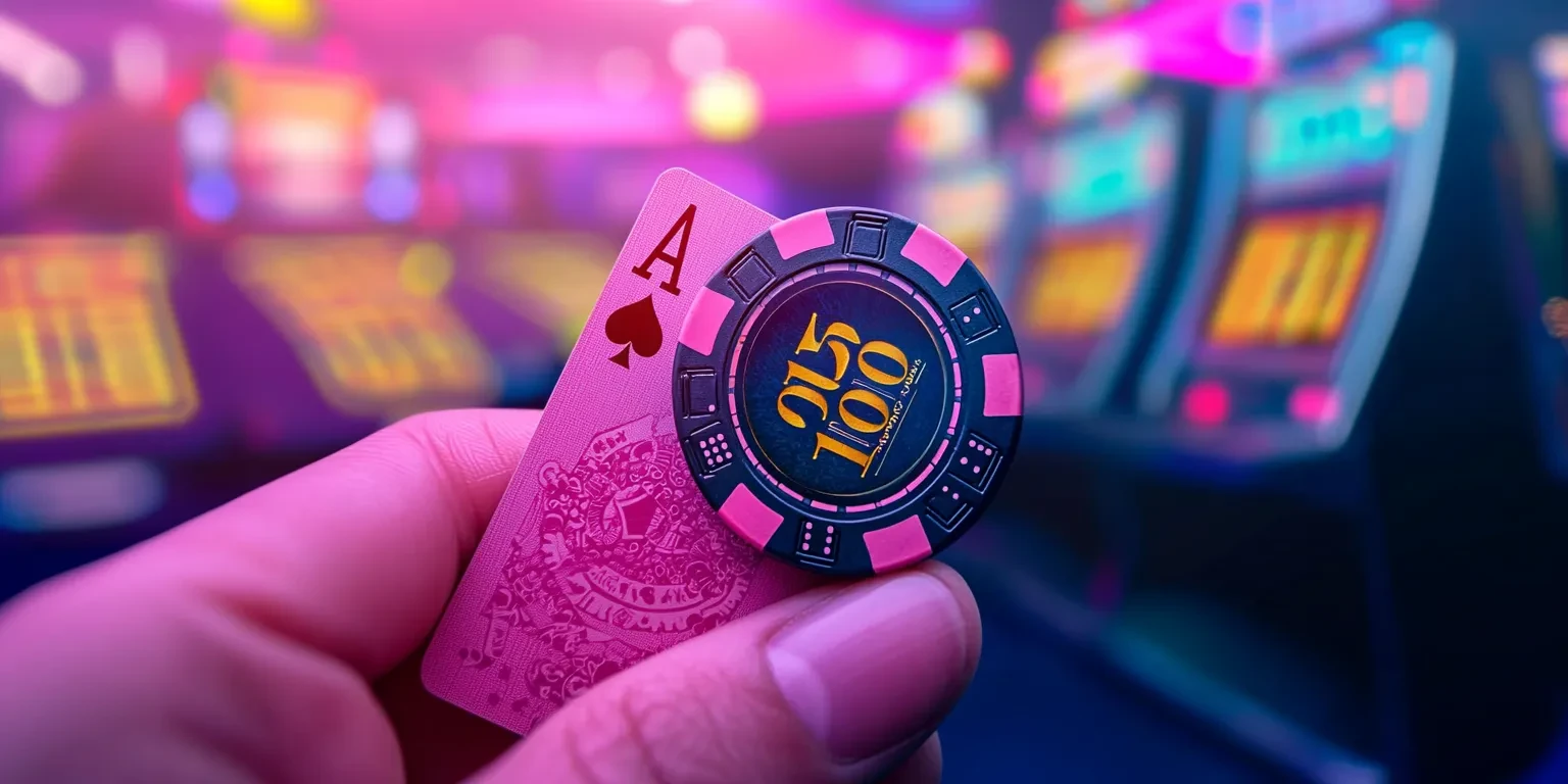 Mengenali Bonus dalam Dunia Permainan dan Taruhan